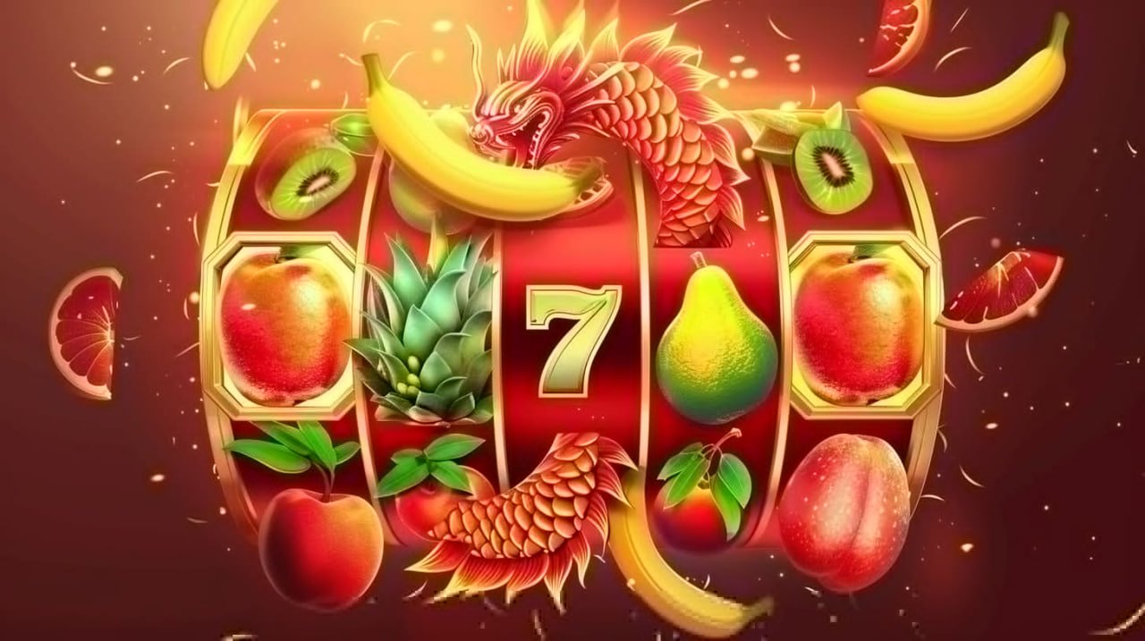 uwon77