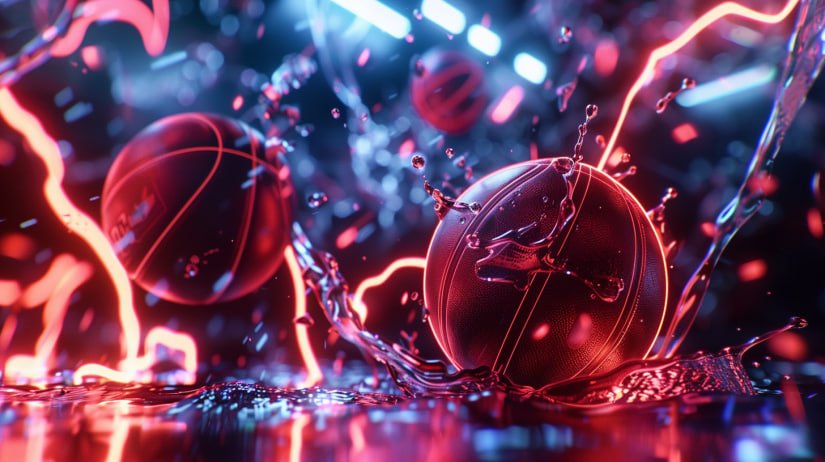 uwon77