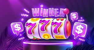 uwon77